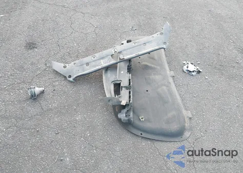 2016 Buick Verano Leather Group из США, поврежденный, VIN 1G4PS5SK8G4143149